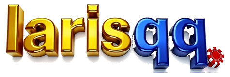larisqq