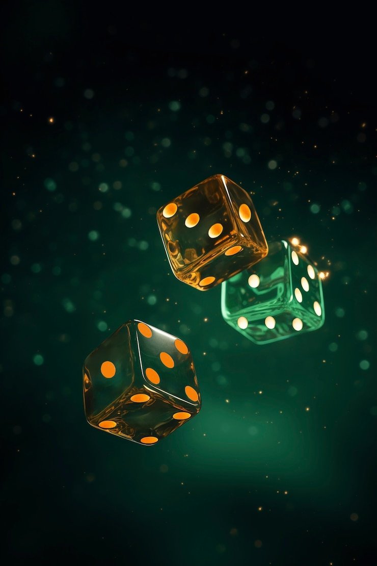 larisqq featured game showcase larisqq featured game showcase