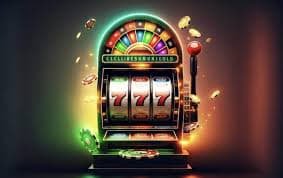 Antarmuka Allbet di platform larisqq menampilkan pasar sepak bola Liga 1 dan MotoGP