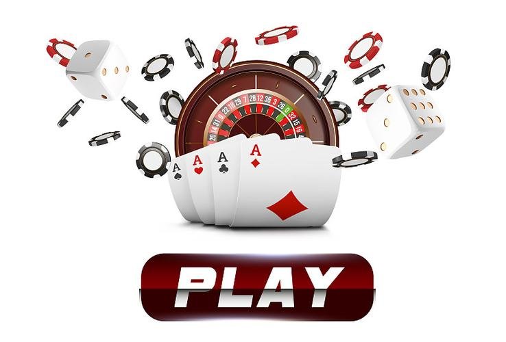 Pasar olahraga Allbet mencakup Liga 1, MotoGP, dan badminton dengan update real-time