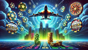 larisqq featured game showcase larisqq featured game showcase