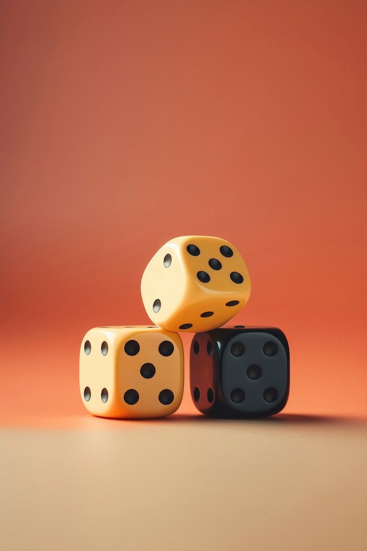 Antarmuka permainan Fortune Mouse di platform larisqq dengan gulungan dan tabel pembayaran