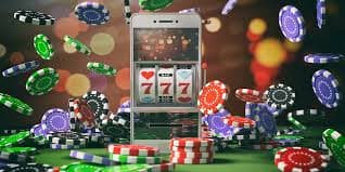 Fitur bonus dan putaran gratis dalam permainan Fortune Mouse