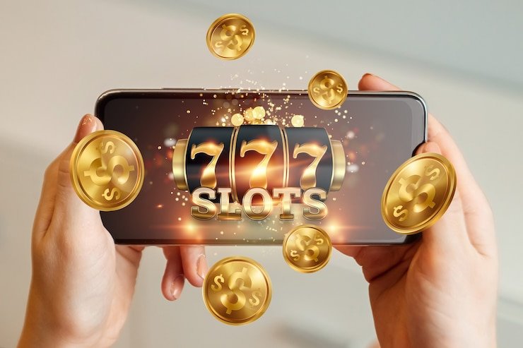 Proses deposit dan pilihan metode pembayaran di platform larisqq untuk Live Draw