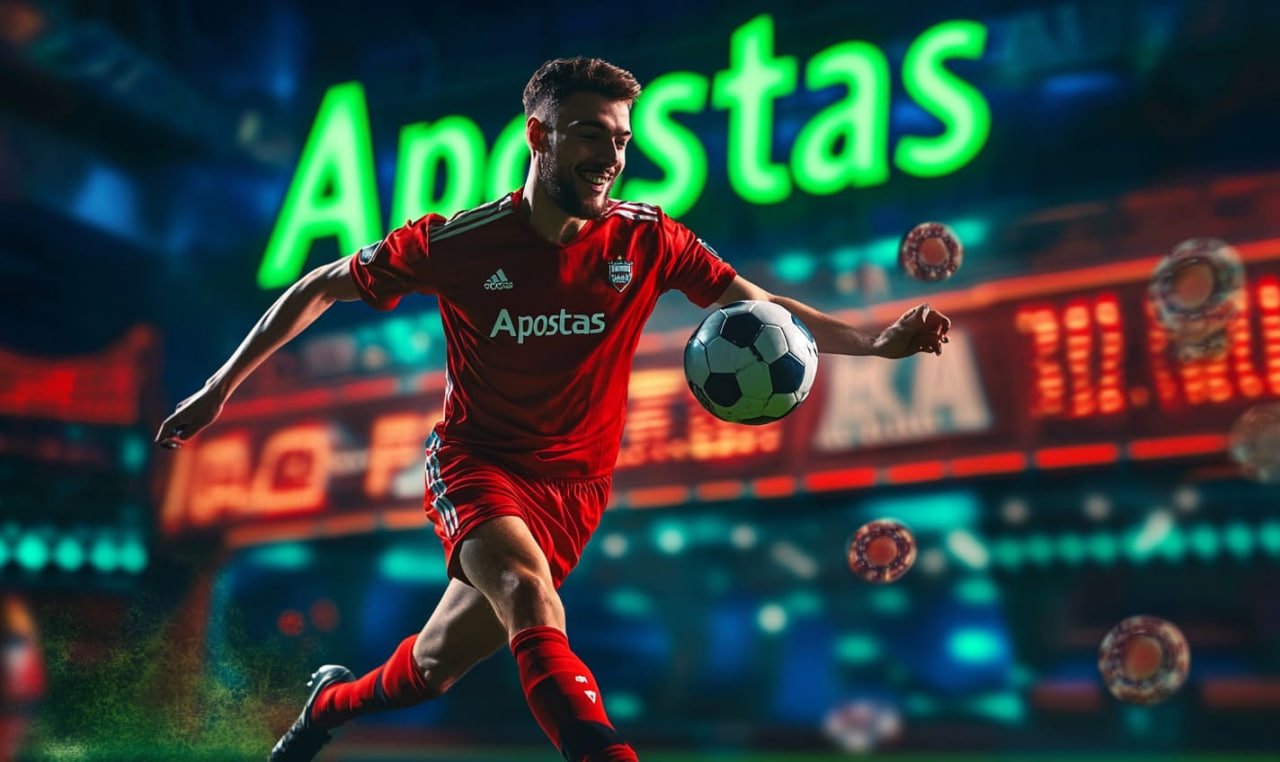 Antarmuka permainan Treasures Aztec di platform larisqq dengan lima gulungan dan simbol Aztec